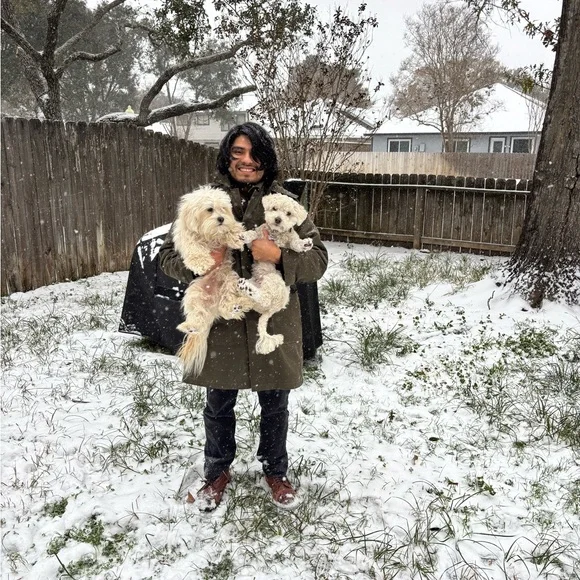 LIKE THIS TO BE NOTIFIED WHEN I GO LIVE!!
EVERY SUNDAY ❤️❤️ - Picture 13 of 13